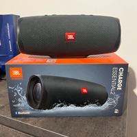 cassa jbl
