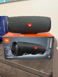 cassa jbl
