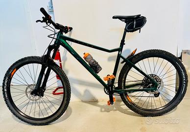 Mtb KtM Uktra Evo Dim - TG XL