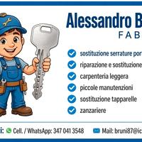 Fabbro