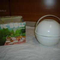 Pic nic ball guzzini