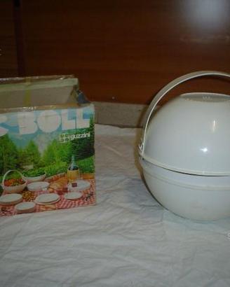 Pic nic ball guzzini