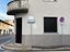 Immagine 7