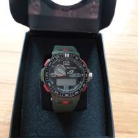 orologio da uomo Sector 