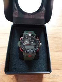orologio da uomo Sector 