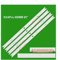 Samsung UE65KS9000 65 Pollici. pezzi di ricambio