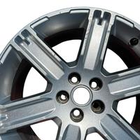 Cerchio in lega Da 19  Land Rover Range Rover Evoq