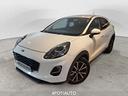 ford-puma-1-0-ecoboost-hybrid-125-cv-s-s-titanium
