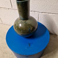 Vaso in terracotta