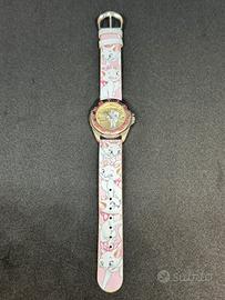 Orologio Disney Originale Marie Aristogatti