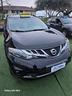 nissan-murano-2-5-dci-tekna