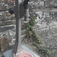 Tappabottiglie