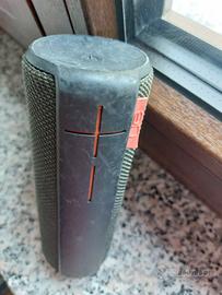 Cassa bluetooth UE BOOM 2