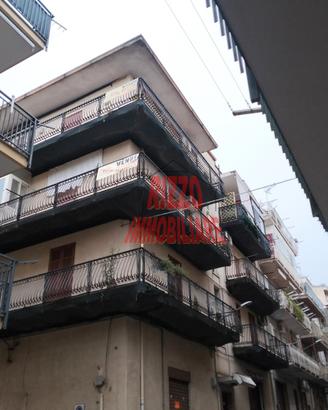 Villabate-trivani terzo piano-cod.a300