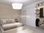 Immagine 23