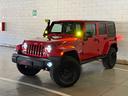 jeep-wrangler-unlimited-2-8-crd-dpf-sahara