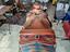 Immagine 3
