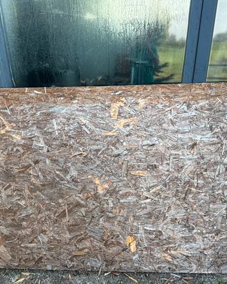 Tavole compensato, tavole in legno