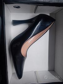Scarpe eleganti