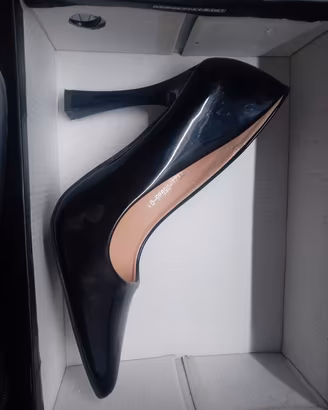 Scarpe eleganti