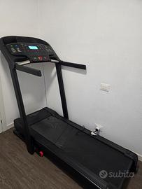 Tapis Roulant