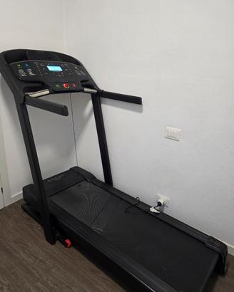 Tapis Roulant