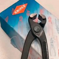 Tenaglia knipex 250