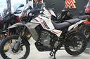 moto-morini-allthrike-450-hi