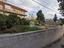 Immagine 11