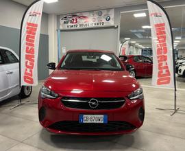 Opel Corsa 1.5 diesel 100 CV GS Line