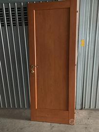 porte da interno