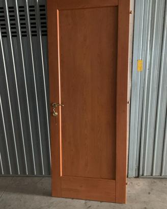 porte da interno