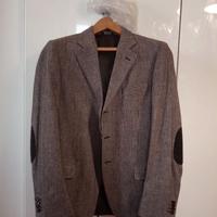 Giacca Combipel tg.52