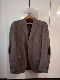 Giacca Combipel tg.52