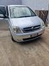 opel-meriva-1-3-cdti-cosmo