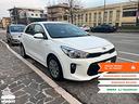 kia-rio-1-4-crdi-5-porte-active-garanzia-12-mesi