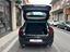 Immagine 14