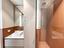 Immagine 28
