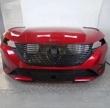 Musata completa e ricambi vari Peugeot 308 2023