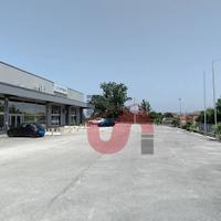 Locale commerciale - Benevento