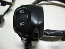 fz6-yamaha-dal-2004-07-devio