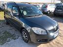 skoda-roomster-1-4-tdi-gancio-traino-08