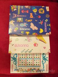 Enciclopedia punto croce 865 pagine completa