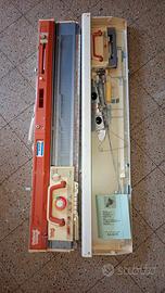 Maglieria+ pulitore a vapore con ferro da stiro +