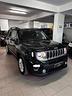 jeep-renegade-1-6-mjt-130-cv-limited