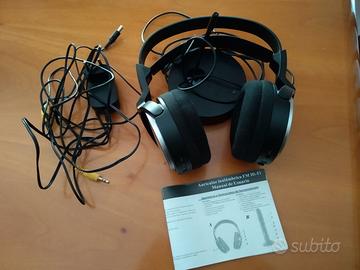 Auricolari Wireless Sony