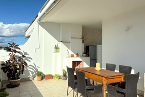 TORRE SPECCHIA RUGGERI - Soluzione indipendente