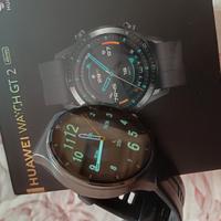 huawei watch gt 2 pro 46mm