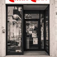 Attività