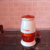 sminuzzatore da cucina